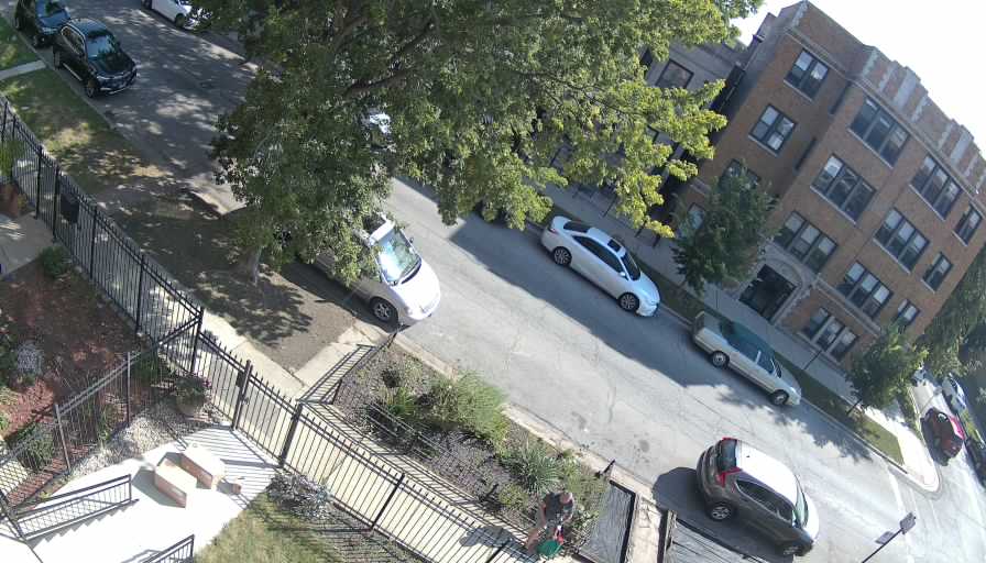 Reolink Camera Two_01_Reolink Home Hub One_20250911104334.jpg